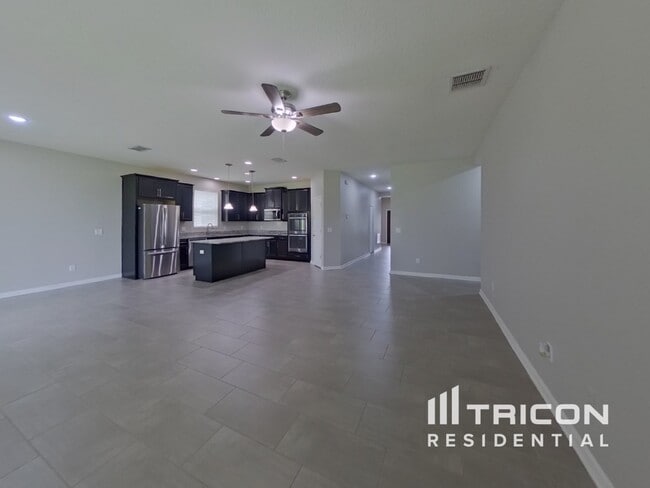 Building Photo - 3889 Cabo Rojo Dr