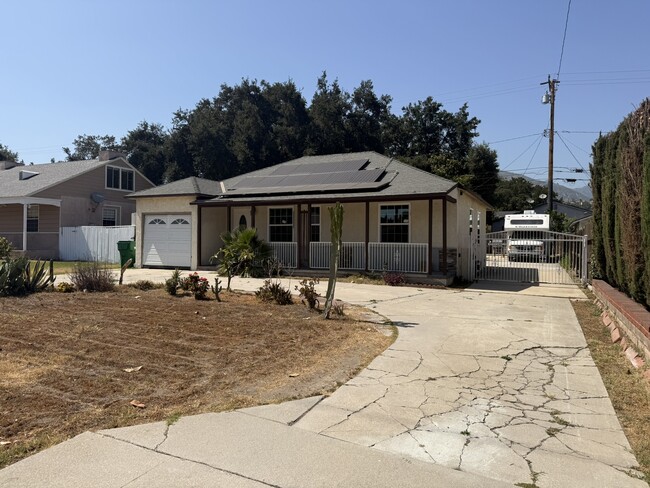 Building Photo - 251 E Colorado Blvd