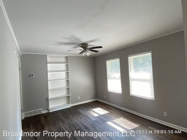 Building Photo - 3 br, 1 bath House - 1757 Sea Isle Road
