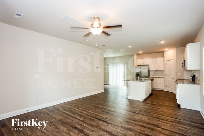 Foto del edificio - 5225 Cobblestone Glen Dr