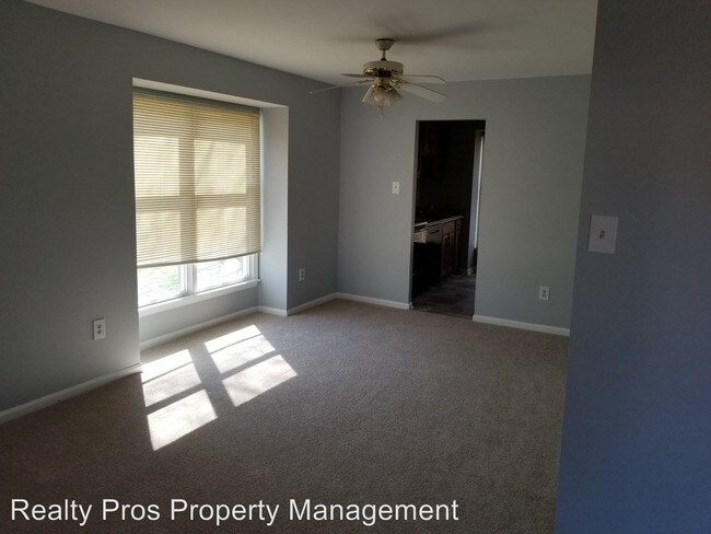 Building Photo - 4 br, 2.5 bath House - 20 Livingstone Terrace