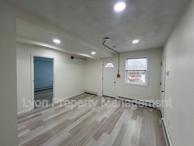 Foto del edificio - 42 Providence St