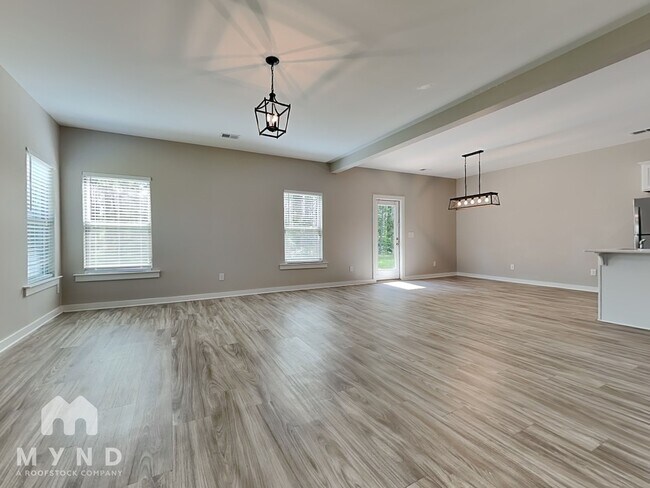 Foto del edificio - 15534 Tide Water Ct