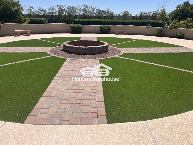 Foto del edificio - 29319 N 203rd Ave