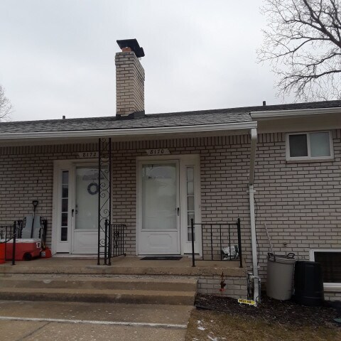 Primary Photo - 8172 Summit Ridge Dr