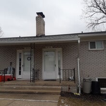 Building Photo - 8172 Summit Ridge Dr