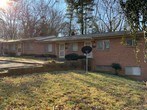 Primary Photo - 1125 Scottsdale Dr
