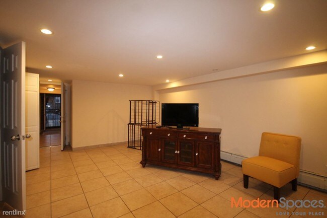 Foto del edificio - 4209 25th Ave