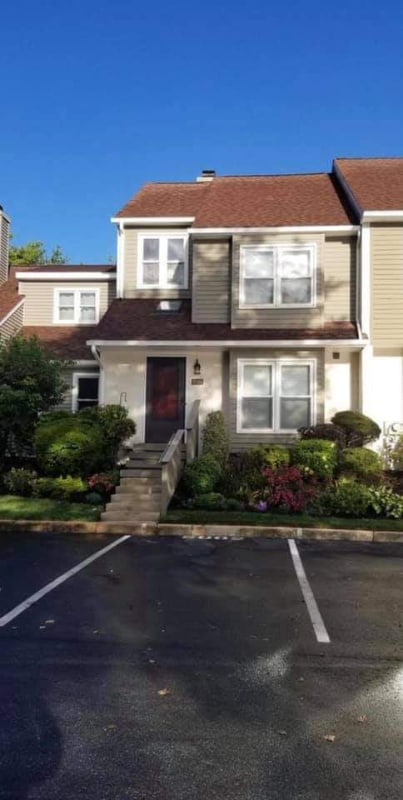 Photo - 5002 Shannon Ct Townhome