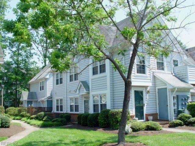 Foto principal - 400 Bracknell Arch