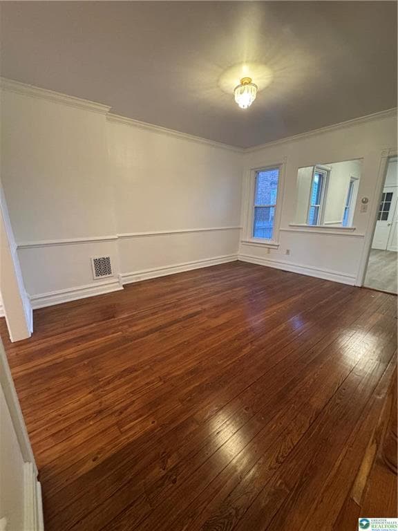 Foto del edificio - 915 Washington St