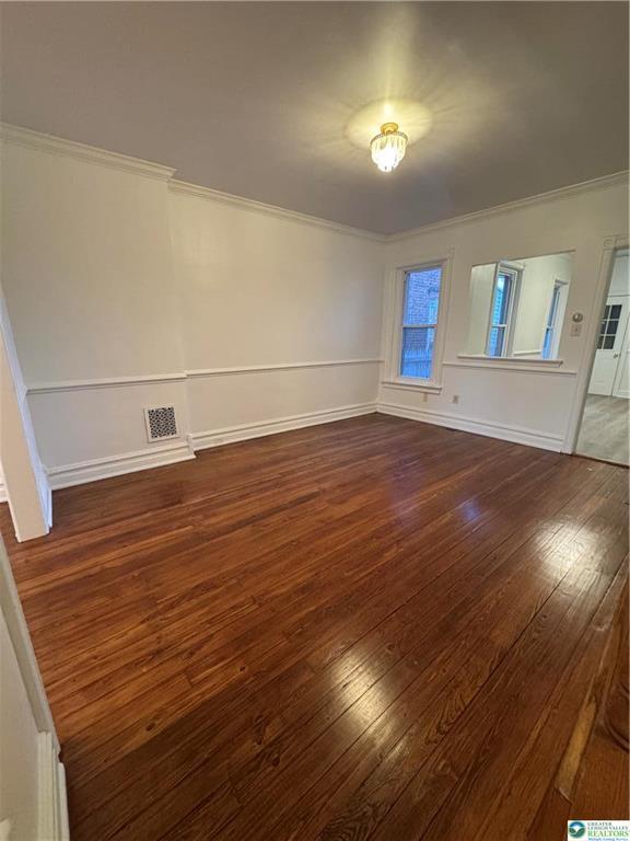 Building Photo - 915 West