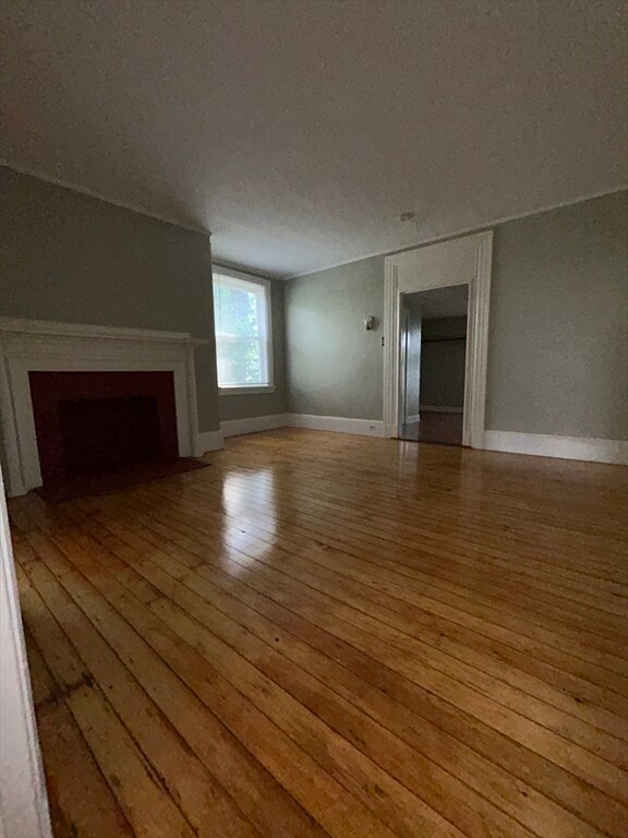 Foto del edificio - 604 Rock St