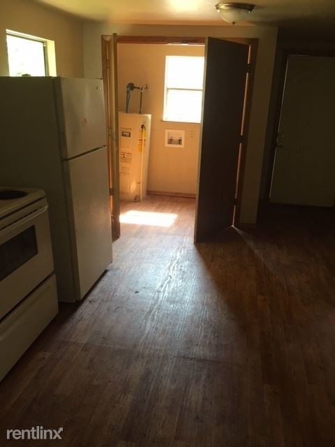 Building Photo - 3 br, 1 bath House - 1233 NW 13th Street