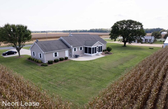 Building Photo - 3 br, 2.5 bath House - 18774 Wesley Church Rd