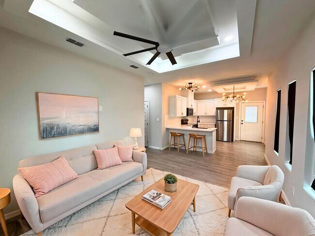 Foto del edificio - 9210 N 56th Ln