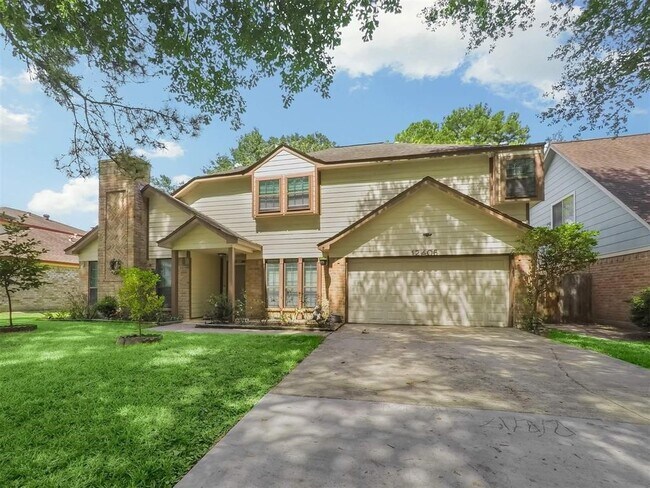 Foto del edificio - 12406 Sarti St