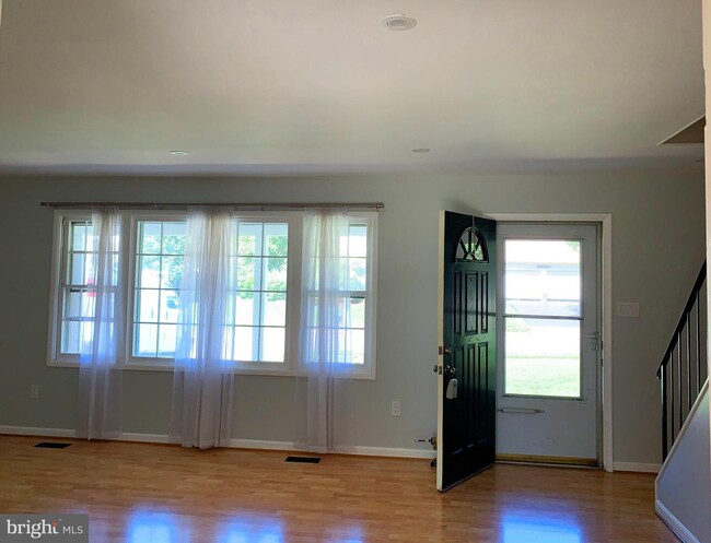 Foto del edificio - 13149 Penndale Ln