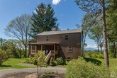 Primary Photo - 102 Black Bridge Rd