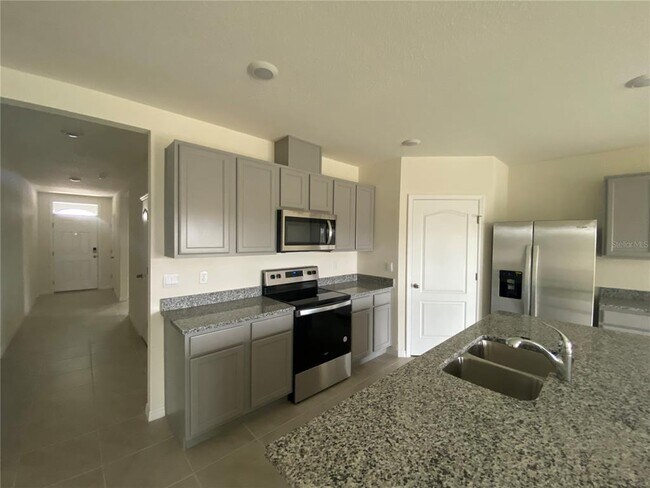 Foto del edificio - 3277 Pond Ln
