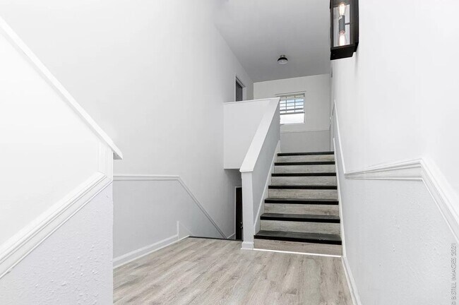 Foto del edificio - 401 Clifton Rd NE