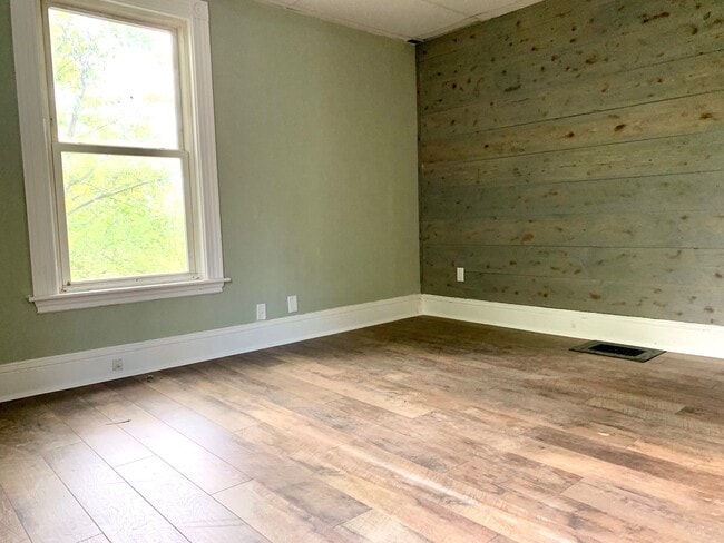 Foto del edificio - 8 Silver Ter