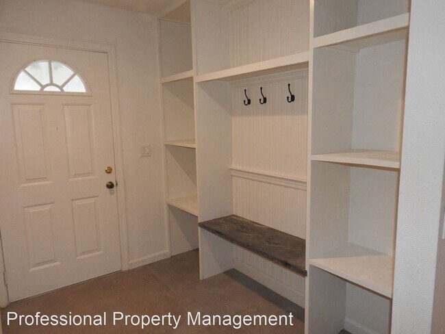 Building Photo - 3 br, 2 bath House - 6351 Eldon Avenue