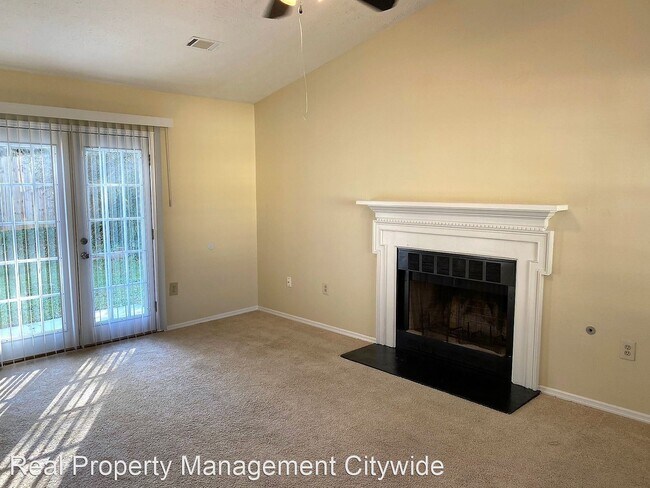 Building Photo - 3 br, 2 bath House - 5558 Panola Place