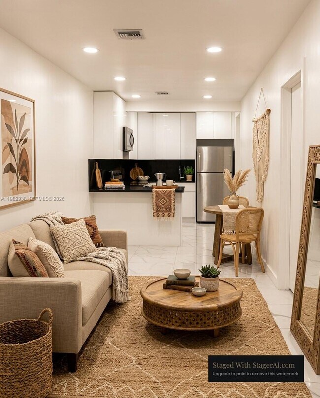 Foto del edificio - 3161 NW 31st St