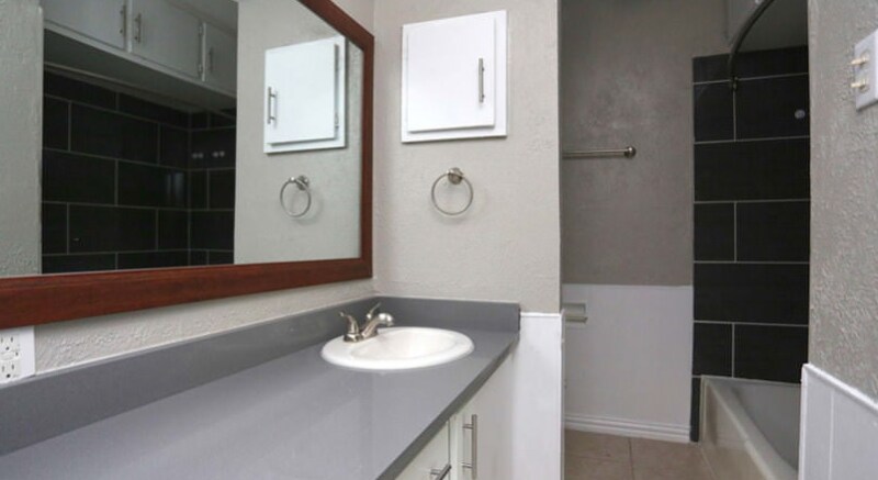 Foto del edificio - 5601 Birchman Ave