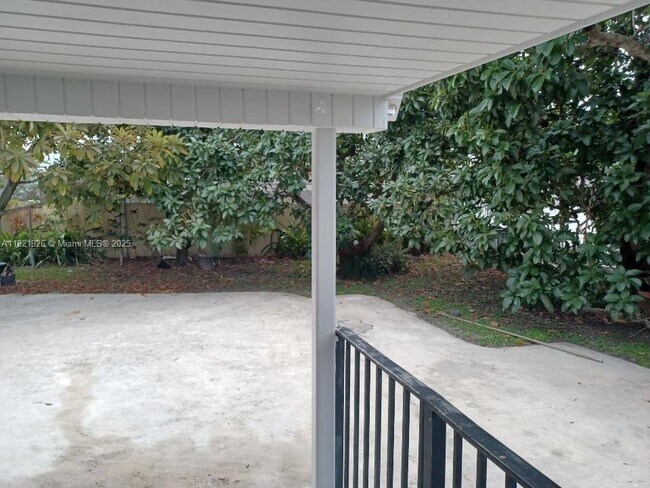 Foto del edificio - 11322 SW 203rd Terrace