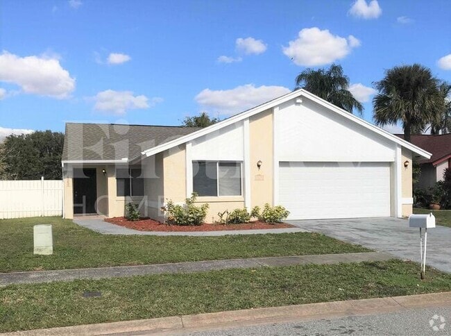 Building Photo - 3121 Carthage Ct