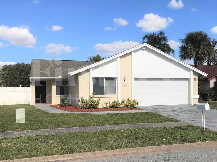 Foto principal - 3121 Carthage Ct