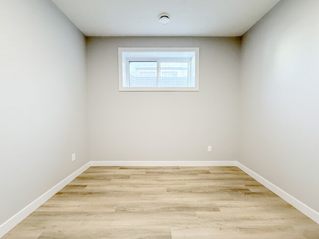 Building Photo - 8503 Mayday Run SW