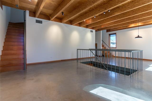Foto del edificio - 4401 Travis St
