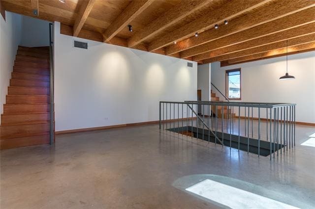 Building Photo - 4401 Travis St
