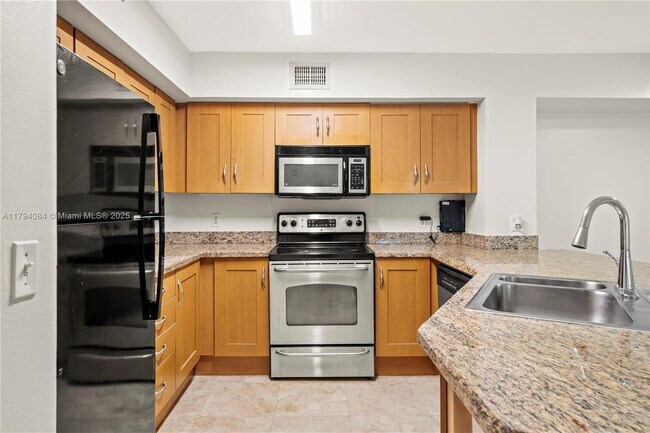 Foto del edificio - 3131 Clint Moore Rd
