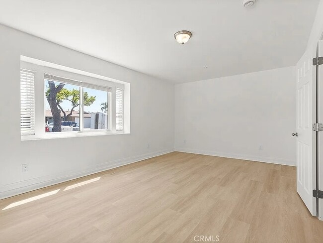 Foto del edificio - 11821 Wutzke St