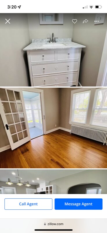 Building Photo - 54 Spring Ave