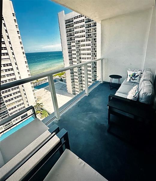 Foto principal - 1880 S Ocean Dr