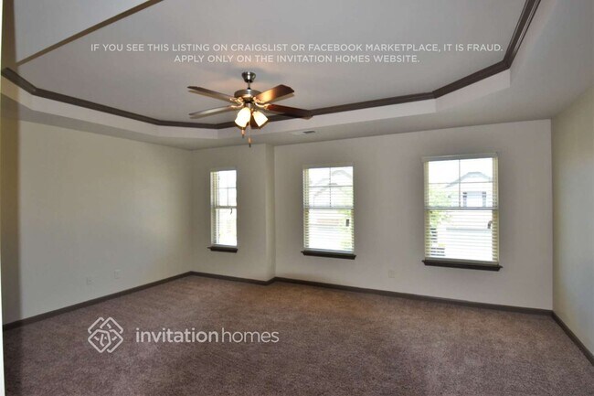 Foto del edificio - 681 Sweet Ashley Way