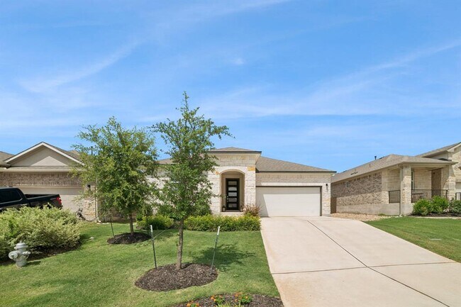 Building Photo - 2101 Centerline Ln