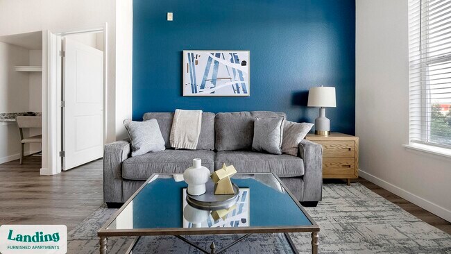 Foto del edificio - 7166 W Custer Ave