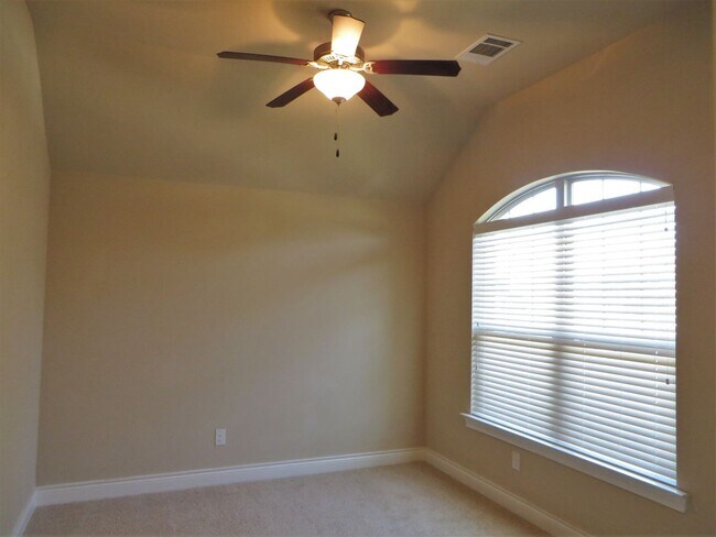 Foto del edificio - 3 Bedroom 2 Bathroom Siena Round Rock Home