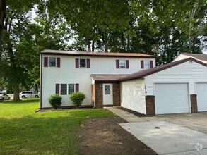 Building Photo - 174 Williams Ave