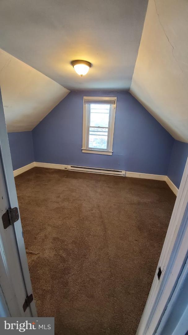 Building Photo - 35 N Forklanding Rd