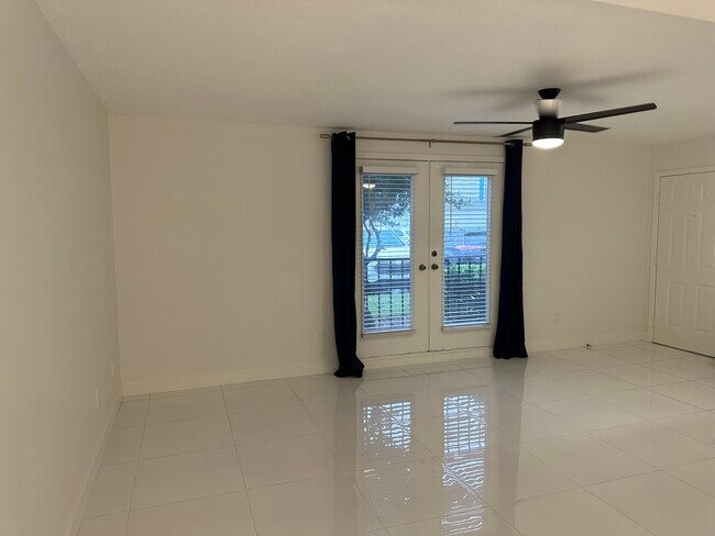 Photo - 52 Ponte Vedra Colony Cir Apartment