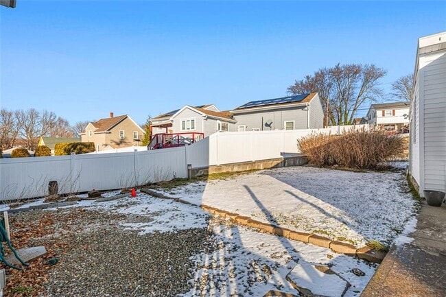 Foto del edificio - 2 Ann St