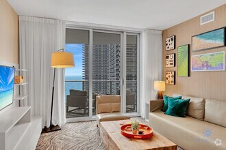 Building Photo - 4111 S Ocean Dr