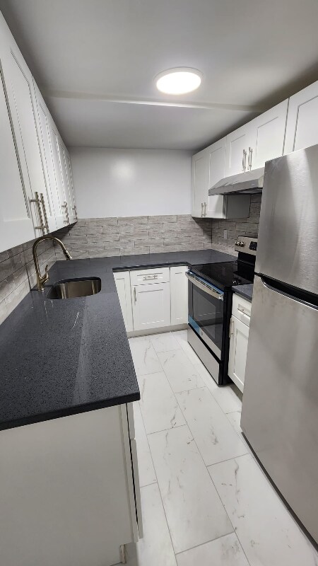 Foto del edificio - 84-55 Daniels St